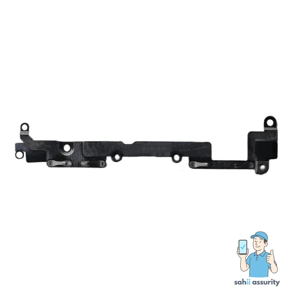 Signal Cable for Apple iPhone XR thumbnail